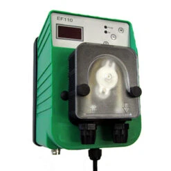 Bomba Peristáltica Steiel EF110 PH / Redox