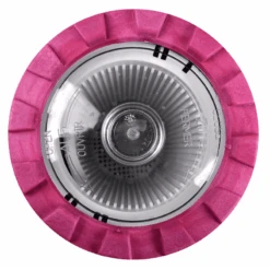 Bomba De Filtración BWT Eurostar II Trifásico 9 Bomba De Filtración BWT Eurostar II Trifásico -Piscinas Artículos Tienda bomba eurostart ii superior 1