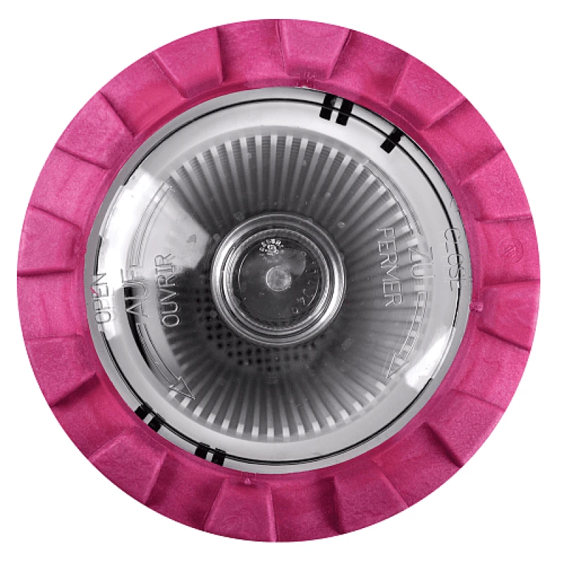 Bomba De Filtración BWT Eurostar II Trifásico 5 Bomba De Filtración BWT Eurostar II Trifásico - Imagen 3