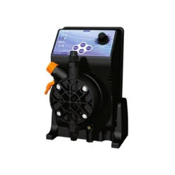 Bomba Exactus Manual Analógico Astralpool