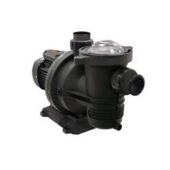 Aquasphere SSP Astralpool Bomba De Filtración