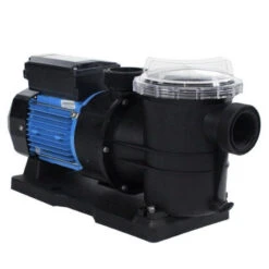 Bomba Piscina STP Mono Plug&Play