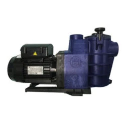 Bomba Filtración Hayward Starpump II