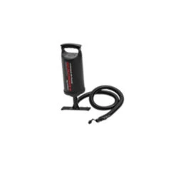 Barca Hinchable Intex Challenger 3 -Piscinas Artículos Tienda bomba inflado barca hinchable challenger 3