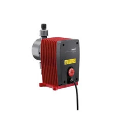 Bombas De Membrana Bayrol