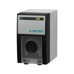 Bomba Peristáltica Bayrol