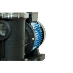 Bomba Piscina STP Mono Plug&Play -Piscinas Artículos Tienda bomba piscina mono plug play