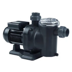 Pack Bomba Sena, Filtro Aster Y Material Filtrante -Piscinas Artículos Tienda bomba sena astralpool 2