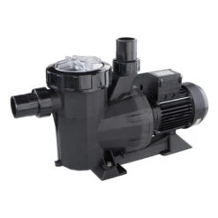 Pack Bomba Victoria Plus, Filtro Ice Y Material Filtrante -Piscinas Artículos Tienda bomba victoria plus