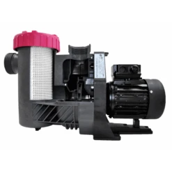 Bomba De Filtración BWT Eurostar HF II -Piscinas Artículos Tienda bomba bwt eurostar despiece