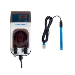 Bomba Dosificadora Rx Hayward