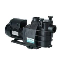 Compacto Enterrado 2000 Pqs 13 Compacto Enterrado 2000 Pqs -Piscinas Artículos Tienda bomba hayward