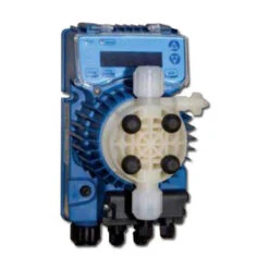 Bomba Dosificadora Tekna TPG