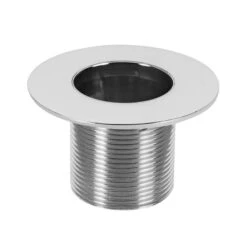 Boquilla Aspiración Inox Astralpool