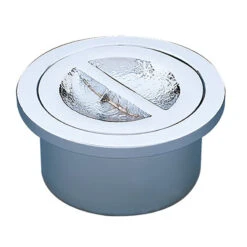 Boquilla Aspiración Tapa Roscada Astralpool