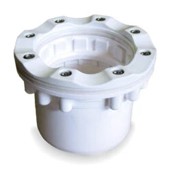 Boquilla Aspiración Rebosadero Liner Astralpool