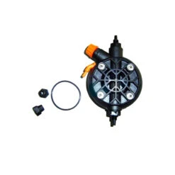 Cabezal Bomba Dosificadora Exactus Astralpool 4408031205