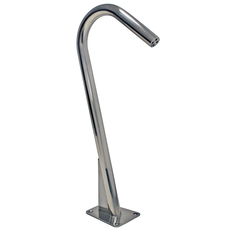 Cañón De Agua Residencial AstralPool 3 Cañón De Agua Residencial AstralPool