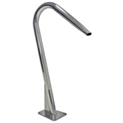 Cañón De Agua Residencial AstralPool 6 Cañón De Agua Residencial AstralPool -Piscinas Artículos Tienda canon agua piscina residencial boca plana