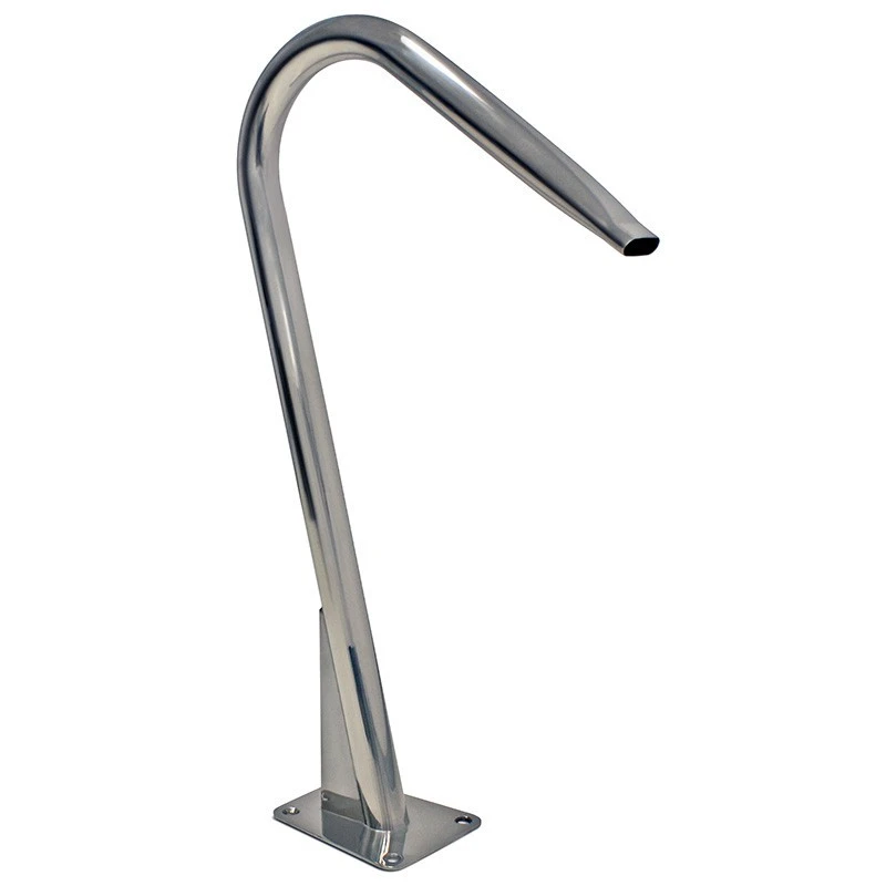 Cañón De Agua Residencial AstralPool 4 Cañón De Agua Residencial AstralPool - Imagen 2