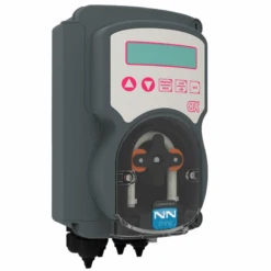 Bomba Peristáltica Mypool Dos De Certikin