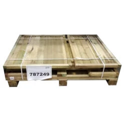 Local Técnico De Madera Gre -Piscinas Artículos Tienda caseta local tecnico madera gre