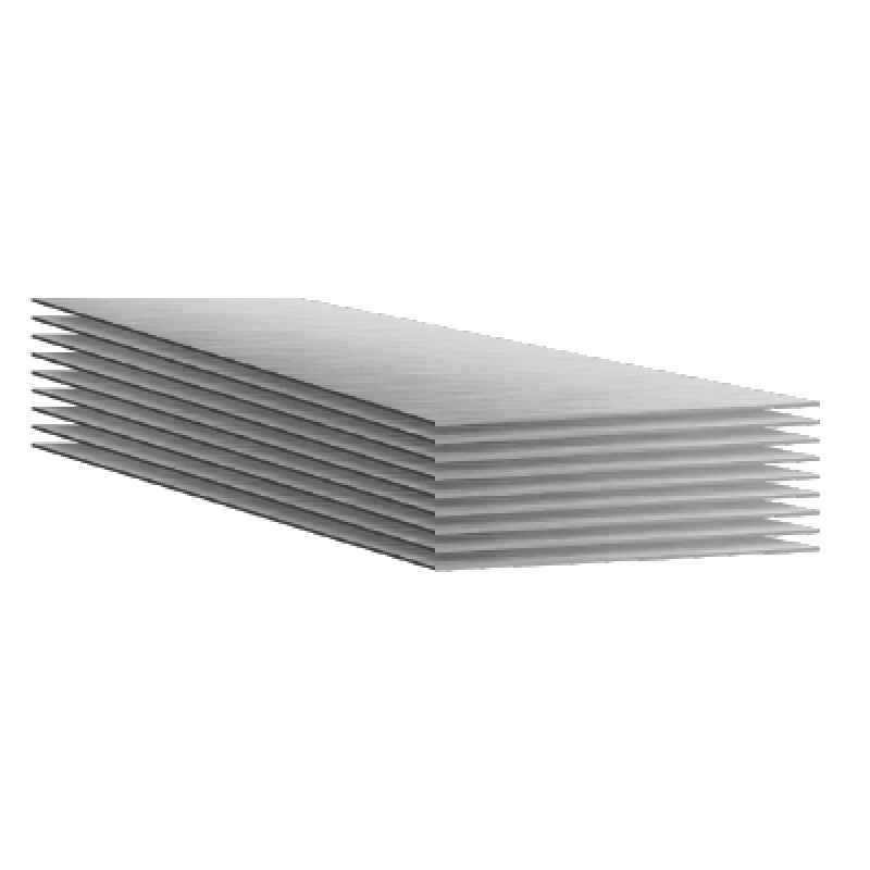 Clorador Salino Plus De 10gr A 30gr 4 Clorador Salino Plus De 10gr A 30gr - Imagen 2