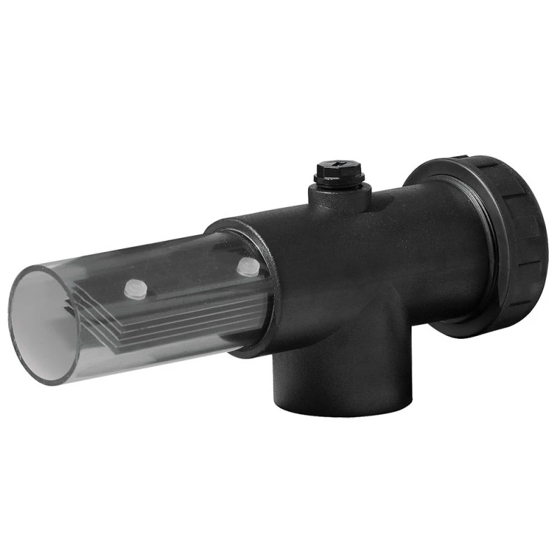 Célula Recambio Aquarite Flo Advanced Hayward 3 Célula Recambio Aquarite Flo Advanced Hayward