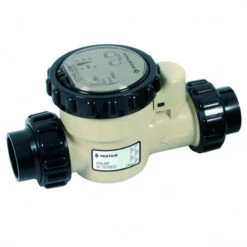 Célula Recambio ICHLOR De 21 Gr/h Pentair