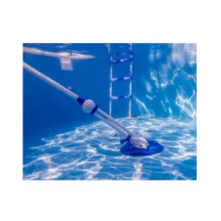 Limpiafondos Classic Vac Gre -Piscinas Artículos Tienda classic vac 3