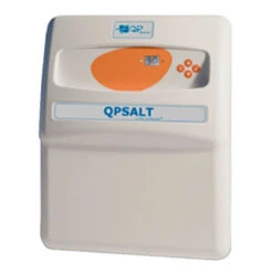 Clorador Salino QP Salt Advanced