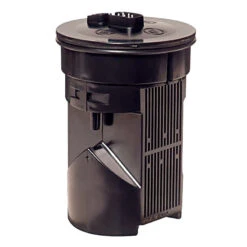 Hayward Salt & Swim Clorador Salino Piscina -Piscinas Artículos Tienda clorador salino salt swim electrodo