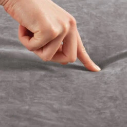 Intex Cama De Aire Dura-Beam Plus -Piscinas Artículos Tienda colchon hinchable dura beam plus 64470 terciopelo