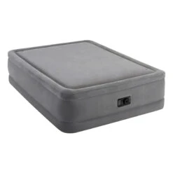 Intex Cama De Aire Dura-Beam Plus