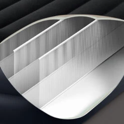 Intex Colchón Hinchable Dura-Beam Basic Twin/Queen -Piscinas Artículos Tienda colchon hinchable intex dura beam fibertech 64122