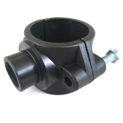 Bomba Peristáltica Steiel EF110 PH / Redox 12 Bomba Peristáltica Steiel EF110 PH / Redox -Piscinas Artículos Tienda collarin bomba peristaltica steiel