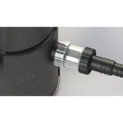 Depuradora Arena Azuro 6m³/h Con Temporizador -Piscinas Artículos Tienda conexion depuradora azuro 1