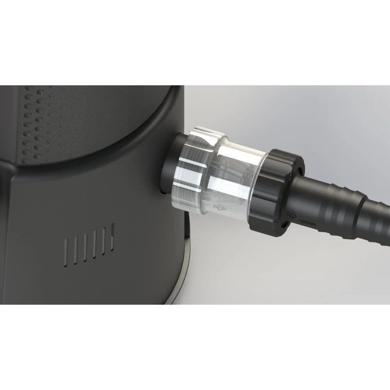 Depuradora Arena Azuro 4m³/h 7 Depuradora Arena Azuro 4m³/h - Imagen 5