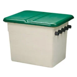 Contenedor Compacto AstralPool