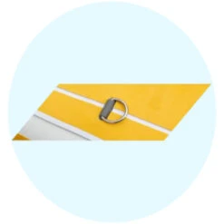 Tabla Hinchable SUP Coasto Argo 11' 32 Tabla Hinchable SUP Coasto Argo 11' -Piscinas Artículos Tienda convertible kayak tabla argo 11