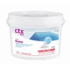 Bromo Tabletas 20 G CTX-130 -Piscinas Artículos Tienda ctx 130
