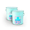 Pintura Para Piscina CTX-140/141