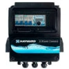 Cuadro Eléctrico Hayward Power Connect -Piscinas Artículos Tienda cuadro electrico h power connect