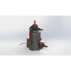 Depuradora Arena Azuro 6m³/h Con Temporizador -Piscinas Artículos Tienda depuradora azuro 5 5m3h