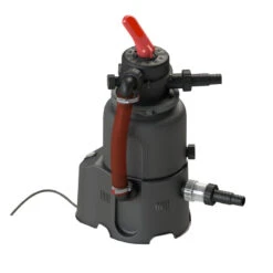 Depuradora De Arena Azuro 2 M3/h