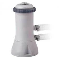 Intex Depuradora Cartucho Krystal 3.785 L/h