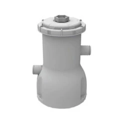 Jilong Piscina Frame Plus Wood 5,4 X 2,5 X 1 M -Piscinas Artículos Tienda depuradora jilong 29p416eu