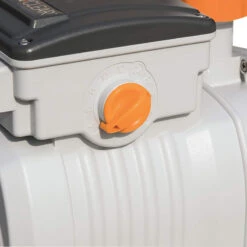 Depuradora De Arena Bestway 11.355 L/h 12 Depuradora De Arena Bestway 11.355 L/h -Piscinas Artículos Tienda depuradora bestway 58486 posiciones