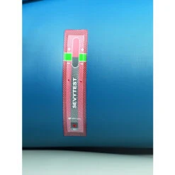 Kayak Hinchable Riviera Sevylor -Piscinas Artículos Tienda detalle kayak riviera