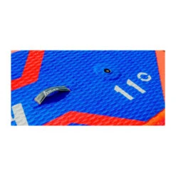 Tabla Hinchable SUP Zray F2 Fury 11' 9 Tabla Hinchable SUP Zray F2 Fury 11' -Piscinas Artículos Tienda detalle zray f2